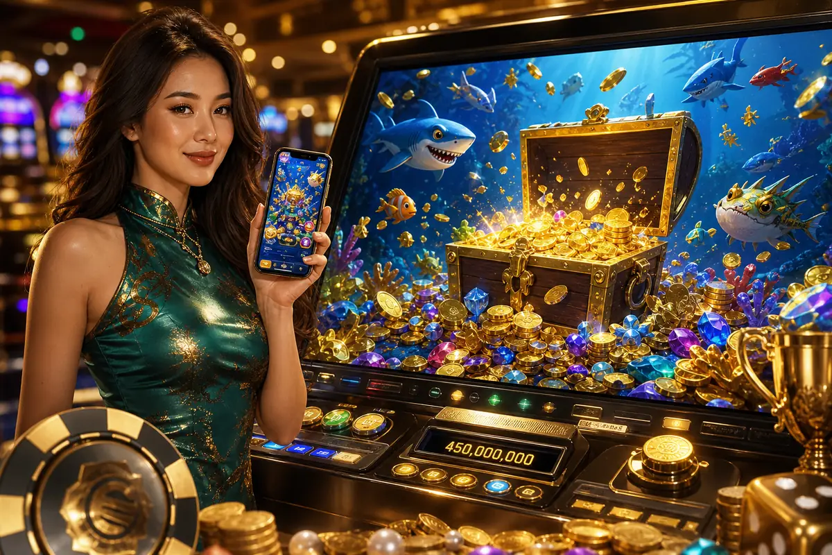 rm88slot