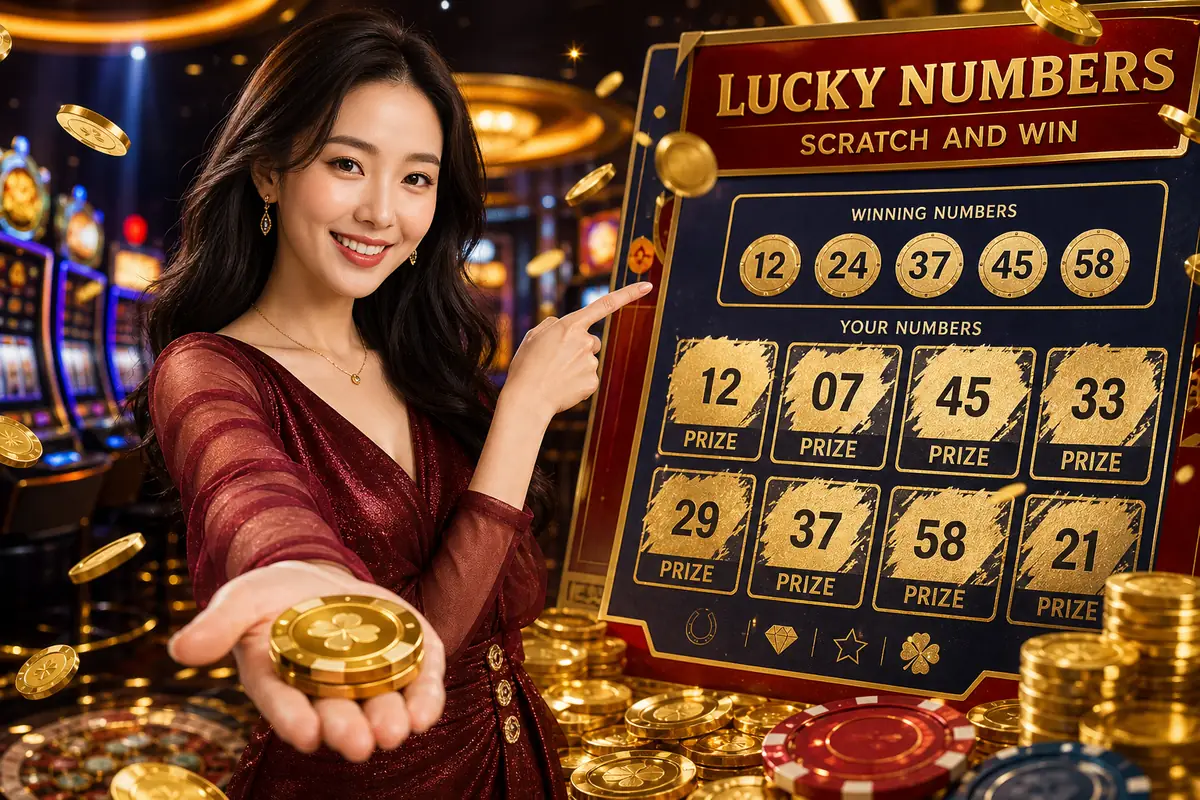 rm88slot