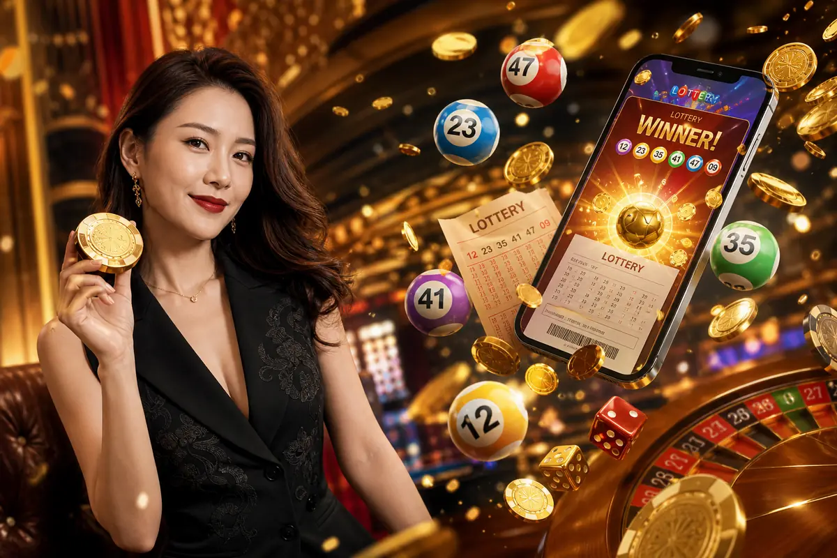 rm88slot
