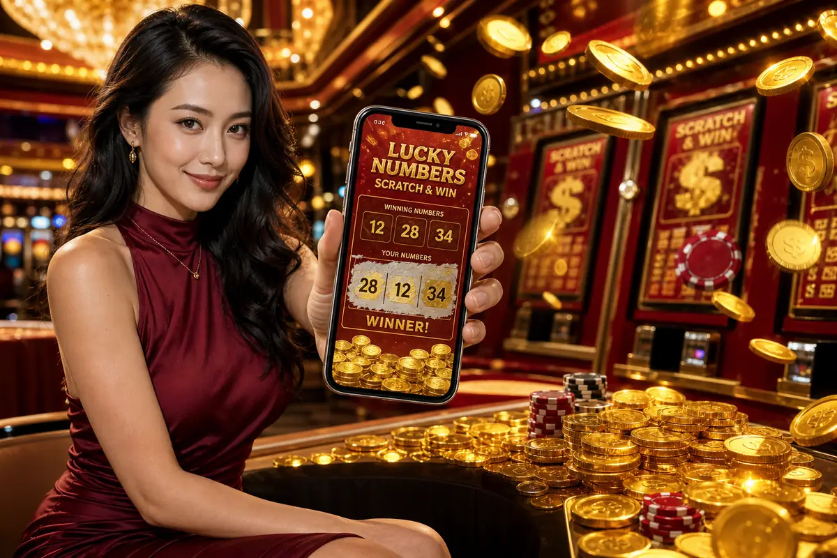 rm88slot