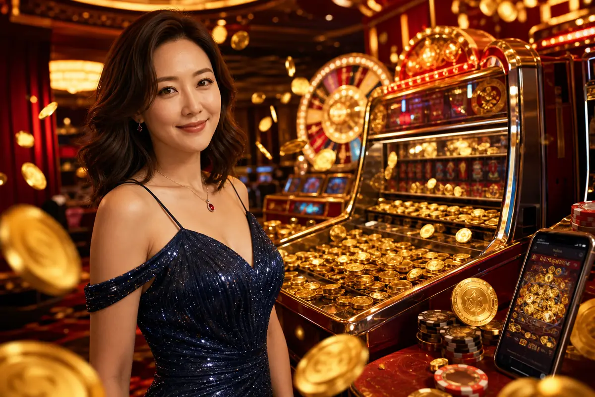 rm88slot