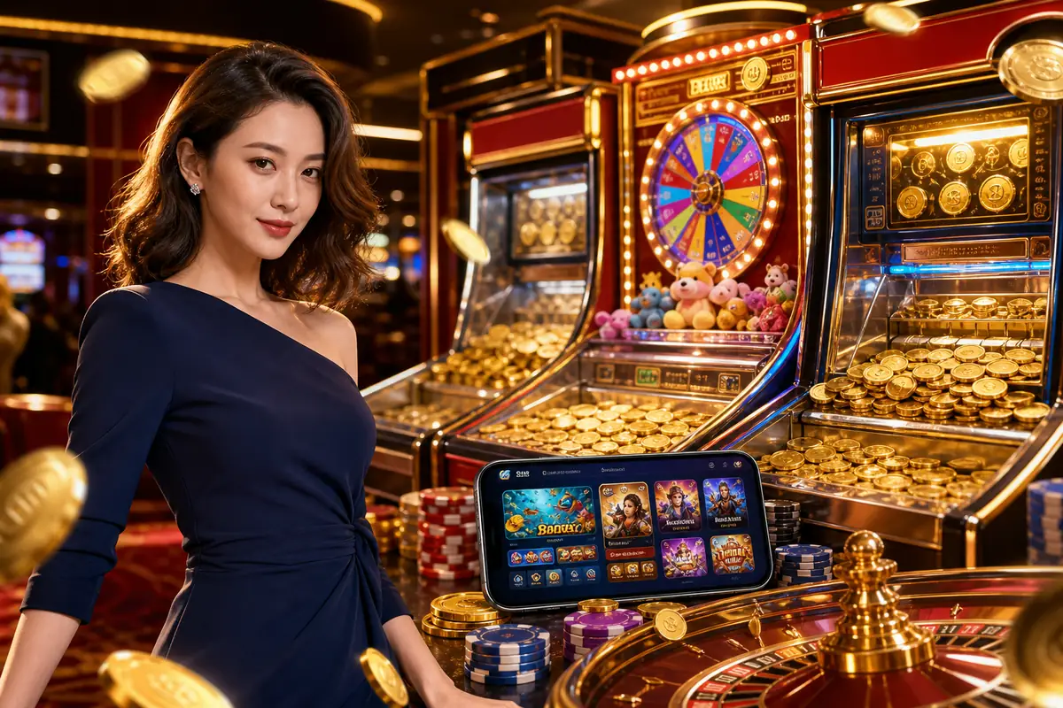 rm88slot