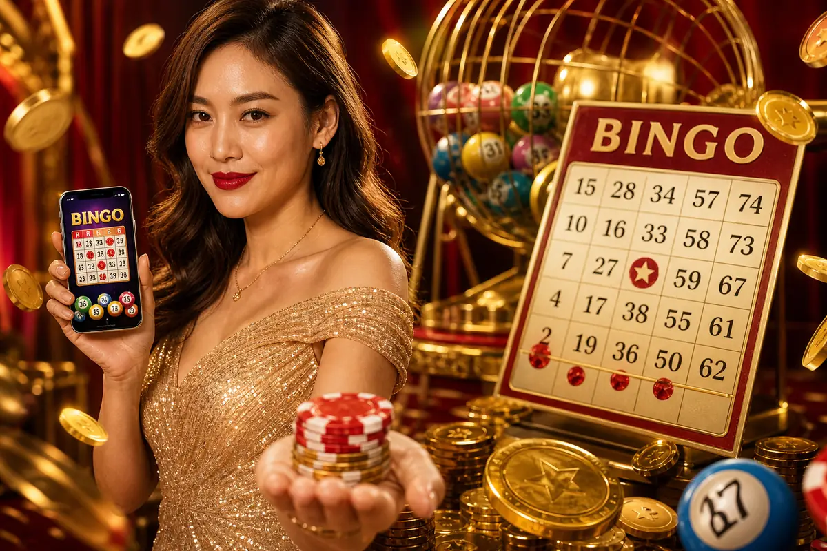 rm88slot