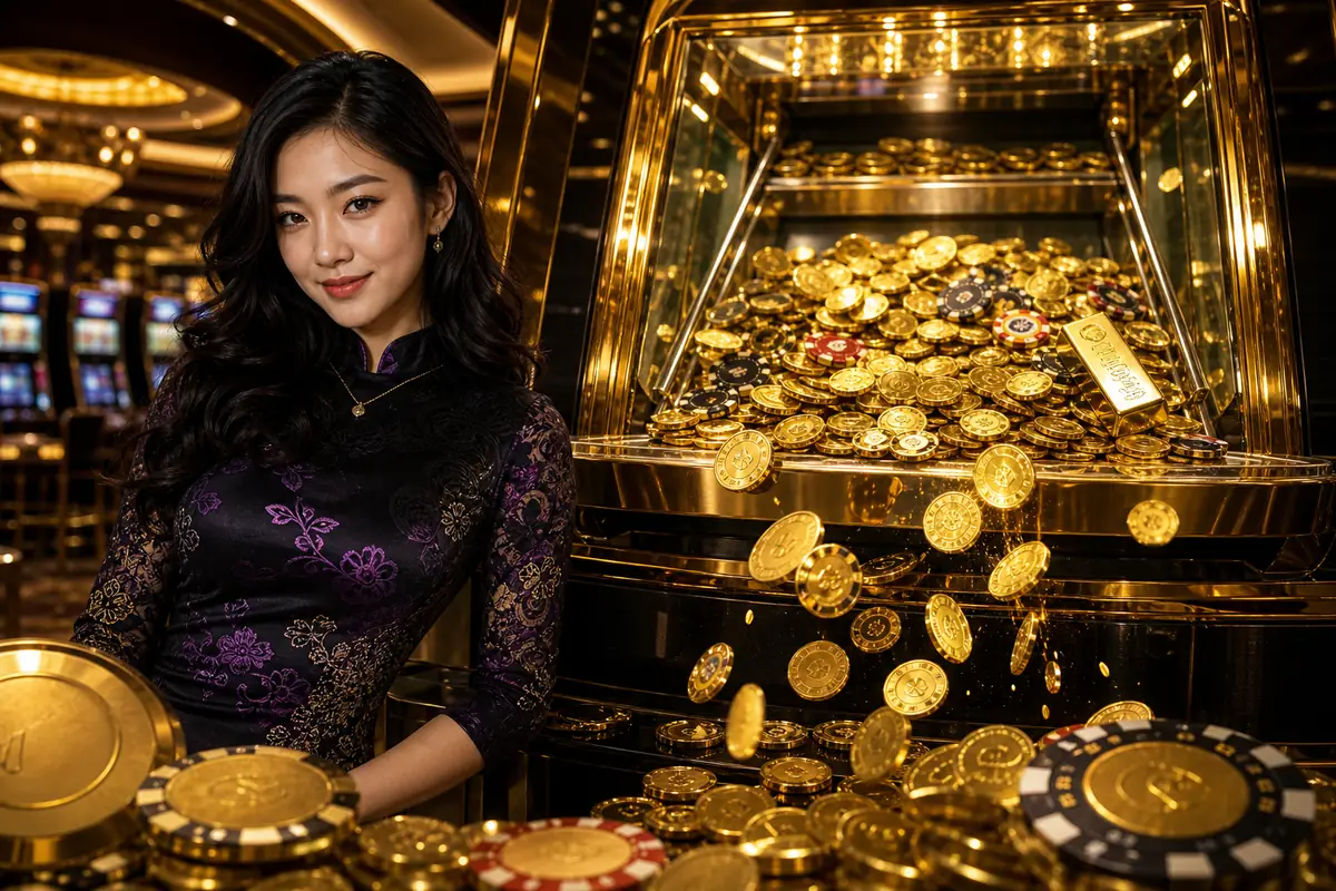 rm88slot